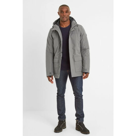 unnamed-file-289.jpg Tog 24 Mens Grey Hulland Waterproof Down Parka -Tog 24 Shop unnamed file 289
