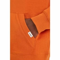 Tog 24 Orange Baron Mens Hoodie -Tog 24 Shop unnamed file 2891