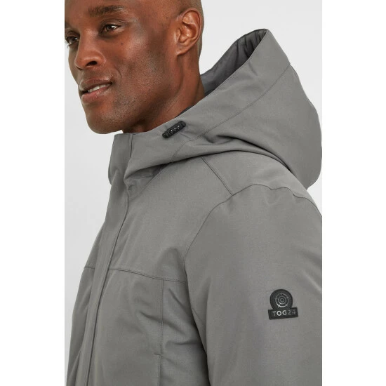 unnamed-file-290.jpg Tog 24 Mens Grey Hulland Waterproof Down Parka -Tog 24 Shop unnamed file 290