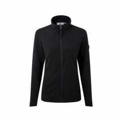 Tog 24 Black Shire Fleece Jacket -Tog 24 Shop unnamed file 2902
