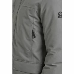 Tog 24 Mens Grey Hulland Waterproof Down Parka 7 Tog 24 Mens Grey Hulland Waterproof Down Parka -Tog 24 Shop unnamed file 291
