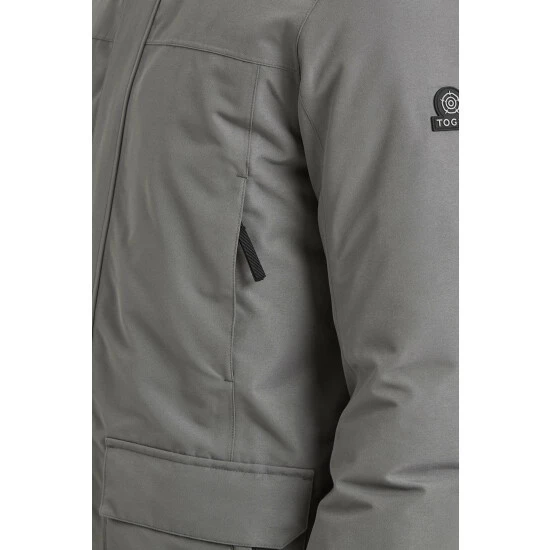 unnamed-file-291.jpg Tog 24 Mens Grey Hulland Waterproof Down Parka -Tog 24 Shop unnamed file 291