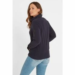 Tog 24 Womens Blue Shire Fleece Jacket 3 Tog 24 Womens Blue Shire Fleece Jacket -Tog 24 Shop unnamed file 2911