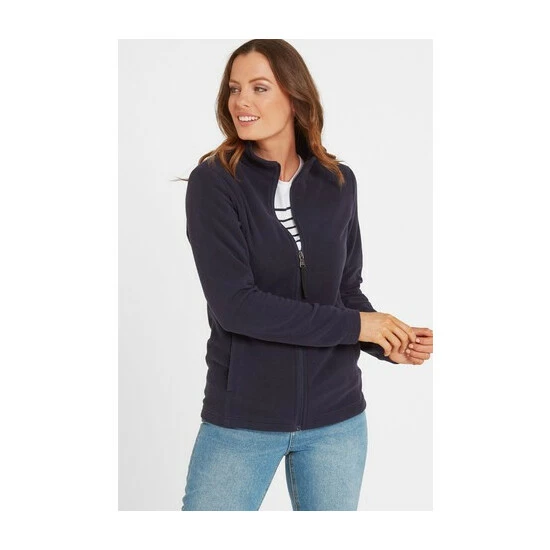 unnamed-file-2913.jpg Tog 24 Womens Blue Shire Fleece Jacket -Tog 24 Shop unnamed file 2913