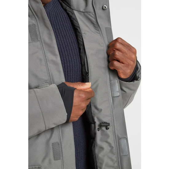 unnamed-file-292.jpg Tog 24 Mens Grey Hulland Waterproof Down Parka -Tog 24 Shop unnamed file 292