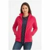 Tog 24 Pink Shire Fleece Jacket -Tog 24 Shop unnamed file 2920