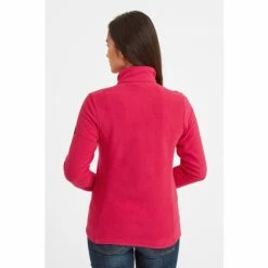 Tog 24 Pink Shire Fleece Jacket -Tog 24 Shop unnamed file 2921