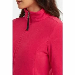 Tog 24 Pink Shire Fleece Jacket -Tog 24 Shop unnamed file 2924