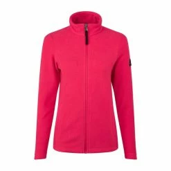 Tog 24 Pink Shire Fleece Jacket -Tog 24 Shop unnamed file 2925