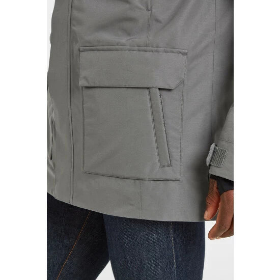 unnamed-file-293.jpg Tog 24 Mens Grey Hulland Waterproof Down Parka -Tog 24 Shop unnamed file 293