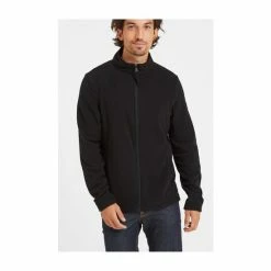 Tog 24 Shire Fleece Jacket Blue -Tog 24 Shop unnamed file 2936