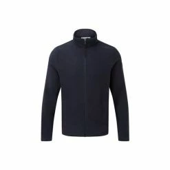 Tog 24 Shire Fleece Jacket Blue -Tog 24 Shop unnamed file 2938
