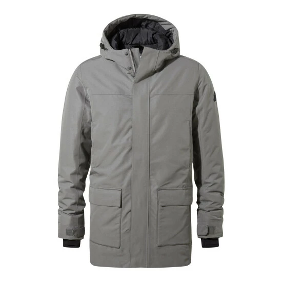 unnamed-file-294.jpg Tog 24 Mens Grey Hulland Waterproof Down Parka -Tog 24 Shop unnamed file 294