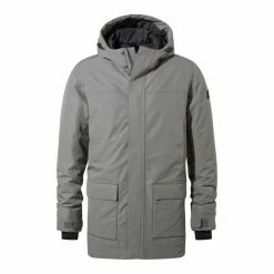 Tog 24 Mens Grey Hulland Waterproof Down Parka 11 Tog 24 Mens Grey Hulland Waterproof Down Parka -Tog 24 Shop unnamed file 295