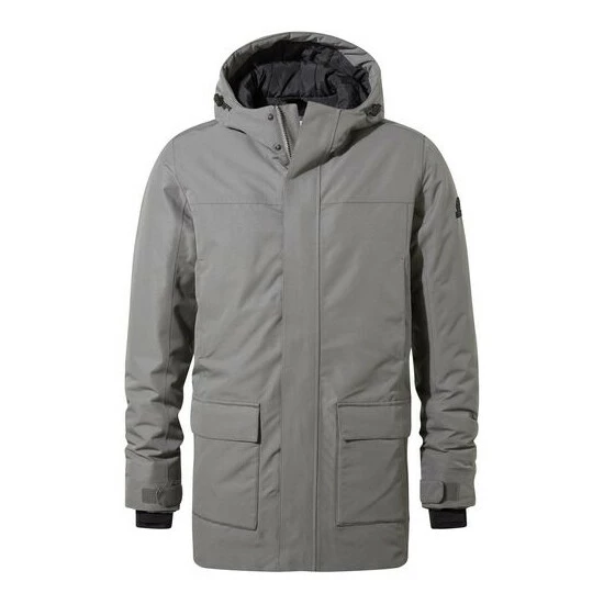 unnamed-file-295.jpg Tog 24 Mens Grey Hulland Waterproof Down Parka -Tog 24 Shop unnamed file 295