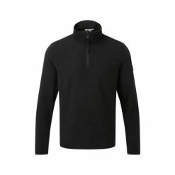 Tog 24 Shire Mens Fleece Zip Neck Fleece -Tog 24 Shop unnamed file 2954