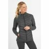 Tog 24 Grey Cardwell Womens Lightweight Hybrid Jacket 1 Tog 24 Grey Cardwell Womens Lightweight Hybrid Jacket -Tog 24 Shop unnamed file 296