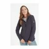 Tog 24 Womens Blue Shire Zip Neck Fleece -Tog 24 Shop unnamed file 2969
