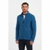 Tog 24 TOG24 Blue Shire Fleece Jacket -Tog 24 Shop unnamed file 2974
