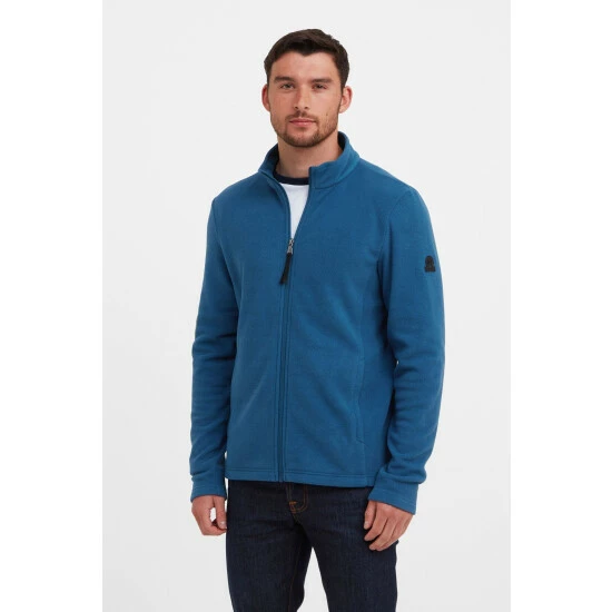 unnamed-file-2974.jpg Tog 24 TOG24 Blue Shire Fleece Jacket -Tog 24 Shop unnamed file 2974