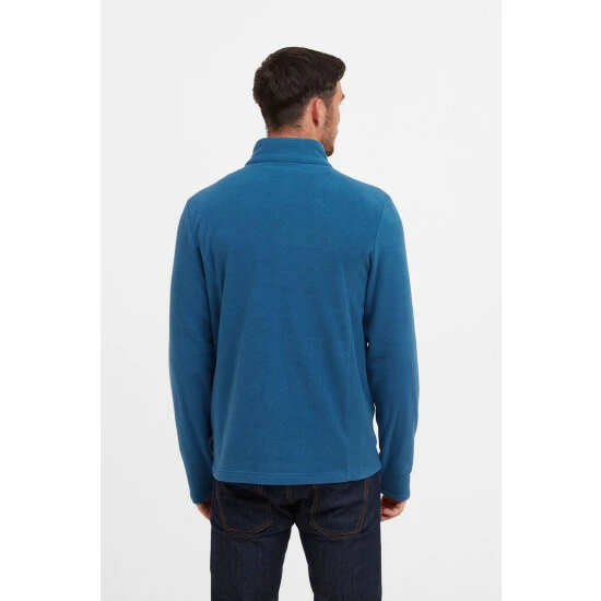 unnamed-file-2975.jpg Tog 24 TOG24 Blue Shire Fleece Jacket -Tog 24 Shop unnamed file 2975