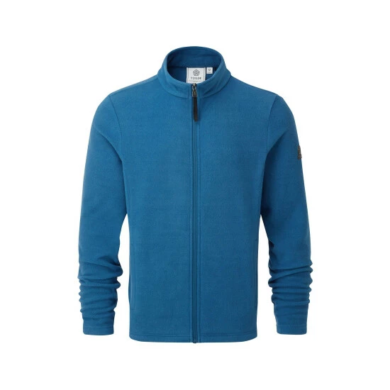 unnamed-file-2978.jpg Tog 24 TOG24 Blue Shire Fleece Jacket -Tog 24 Shop unnamed file 2978
