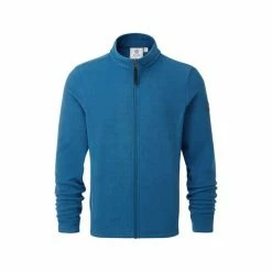 Tog 24 TOG24 Blue Shire Fleece Jacket 7 Tog 24 TOG24 Blue Shire Fleece Jacket -Tog 24 Shop unnamed file 2979