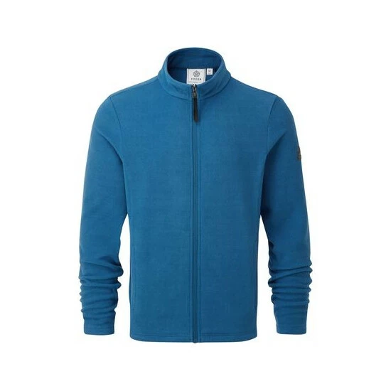 unnamed-file-2979.jpg Tog 24 TOG24 Blue Shire Fleece Jacket -Tog 24 Shop unnamed file 2979
