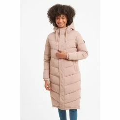 Tog 24 Shop -Tog 24 Shop unnamed file 30