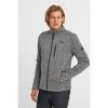 Tog 24 Sedman Knitlook Mens Fleece Jacket -Tog 24 Shop unnamed file 3008
