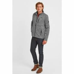 Tog 24 Sedman Knitlook Mens Fleece Jacket 8 Tog 24 Sedman Knitlook Mens Fleece Jacket -Tog 24 Shop unnamed file 3010