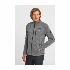 Tog 24 Sedman Knitlook Mens Fleece Jacket 9 Tog 24 Sedman Knitlook Mens Fleece Jacket -Tog 24 Shop unnamed file 3011