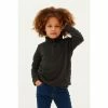 Tog 24 Black Toffolo Zip Neck Fleece -Tog 24 Shop unnamed file 3059