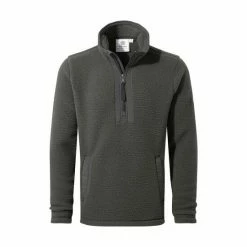 Tog 24 Green Harwell Zip Neck Fleece 17 Tog 24 Green Harwell Zip Neck Fleece -Tog 24 Shop unnamed file 3089