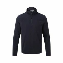 Tog 24 Mens Blue Shire Zip Neck Fleece -Tog 24 Shop unnamed file 3112