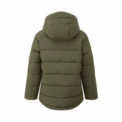 Tog 24 Harecroft Green Kids Padded Jacket -Tog 24 Shop unnamed file 312