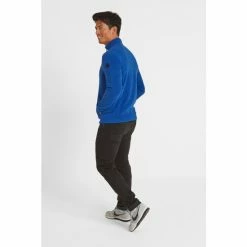 Tog 24 Mens Blue Shire Fleece Jacket -Tog 24 Shop unnamed file 3121
