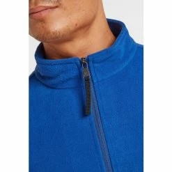 Tog 24 Mens Blue Shire Fleece Jacket -Tog 24 Shop unnamed file 3122