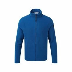 Tog 24 Mens Blue Shire Fleece Jacket -Tog 24 Shop unnamed file 3123