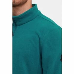 Tog 24 Blue Shire Fleece Zip Neck Top 11 Tog 24 Blue Shire Fleece Zip Neck Top -Tog 24 Shop unnamed file 3135