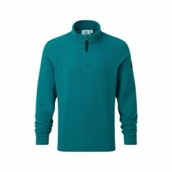 Tog 24 Blue Shire Fleece Zip Neck Top 13 Tog 24 Blue Shire Fleece Zip Neck Top -Tog 24 Shop unnamed file 3137