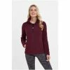 Tog 24 Purple Shire Fleece Jacket