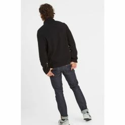 Tog 24 Mens Black Shire Fleece Jacket -Tog 24 Shop unnamed file 3145