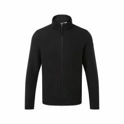 Tog 24 Mens Black Shire Fleece Jacket -Tog 24 Shop unnamed file 3147