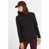 Tog 24 Womens Black Shire Fleece Jacket 2 Tog 24 Womens Black Shire Fleece Jacket -Tog 24 Shop unnamed file 3155