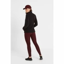 Tog 24 Womens Black Shire Fleece Jacket -Tog 24 Shop unnamed file 3157