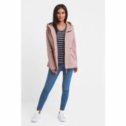 Tog 24 Pink Stutton Womens Waterproof Jacket -Tog 24 Shop unnamed file 316