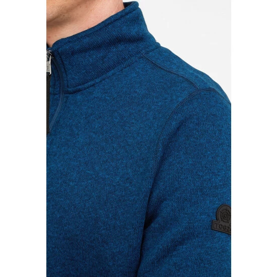 unnamed-file-3163.jpg Tog 24 Tog24 Blue Pearson Mens Knitlook Fleece -Tog 24 Shop unnamed file 3163