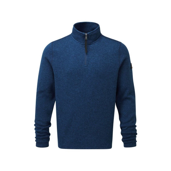 unnamed-file-3164.jpg Tog 24 Tog24 Blue Pearson Mens Knitlook Fleece -Tog 24 Shop unnamed file 3164