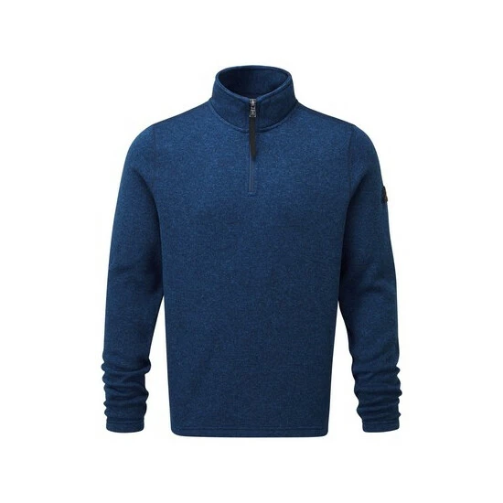 unnamed-file-3165.jpg Tog 24 Tog24 Blue Pearson Mens Knitlook Fleece -Tog 24 Shop unnamed file 3165
